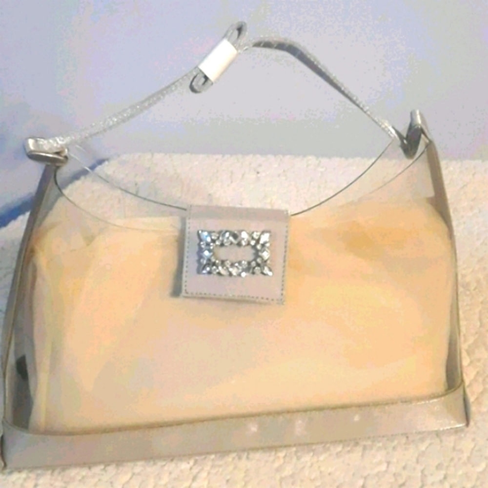 Bundle and Save After 5 Purse - Picture 4 of 9